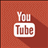 Glasvegas on YouTube Channel