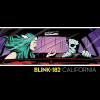ブリンク 182『カリフォルニア』