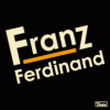 フランツ・フェルディナンド『フランツ・フェルディナンド』