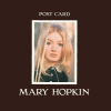 メリー・ホプキン『ポスト・カード』