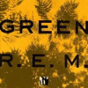 R.E.M.『グリーン』